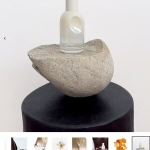 Glossier You Doux 50ML